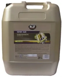 olej-silnikowy-polsyntetyczny-k2-20-l-10w-40
