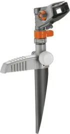 zraszacz-bijakowy-dookolny-i-sektorowy-na-szpilce-wbijany-gardena-8142-20