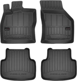 dywaniki-frogum-gumowe-4-el