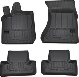 dywaniki-frogum-gumowe-4-el