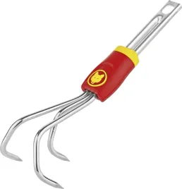 spulchniacz-ogrodowy-reczny-do-grzadek-mini-la-m-wolf-garten-multi-star