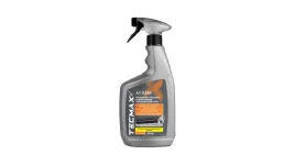preparat-do-czyszczenia-i-dezynfekcji-klimatyzacji-tecmaxx-14-042-650-ml