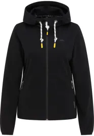 schmuddelwedda-kurtka-damska-3413990-rozmiar-l