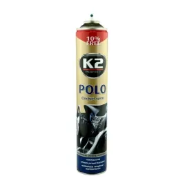 spray-do-czyszczenia-plastikow-k2-750-ml