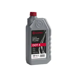 plyn-hamulcowy-dot-4-1l-brembo-l-04-010