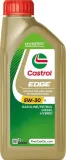 olej-silnikowy-castrol-1-l-5w-30