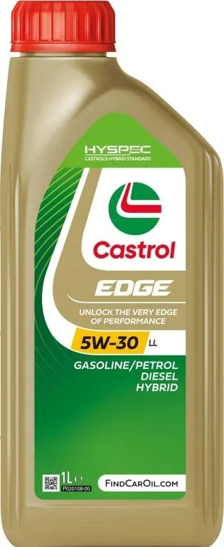 olej-silnikowy-castrol-1-l-5w-30-stan-nowy