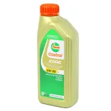 olej-silnikowy-castrol-1-l-5w-30-stan-nowy