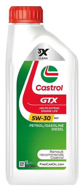 olej-silnikowy-castrol-1-l-5w-30-przeznaczenie-samochody-osobowe