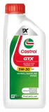 olej-silnikowy-castrol-1-l-5w-30-przeznaczenie-samochody-osobowe