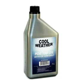 olej-kontrast-uv-r134a-klimatyzacja-007935090650