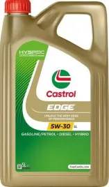 olej-silnikowy-castrol-5-l-5w-30-przywieszka-serwisowa