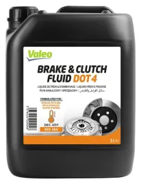 plyn-hamulcowy-valeo-402404