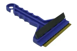 skrobaczka-mosiezna-prosperplast-izs4