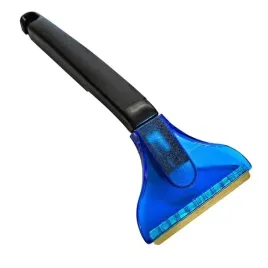 skrobaczka-z-mosieznym-ostrzem-moje-auto-virage