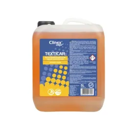 plyn-do-prania-tapicerki-clinex-texticar-5-l