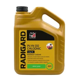 ma-professional-radigard-plyn-do-chlodnic-zielony-5l