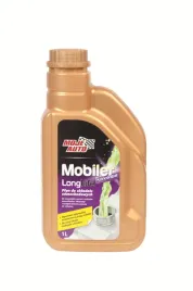 plyn-chlodniczy-ma-professional-radigard-zielony-1-l