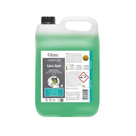 clinex-uni-gel-uniwersalny-dwuzadaniowy-zel-do-prania-tkanin-5l
