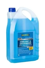 plyn-do-chlodnic-ravenol-htc-protect-mb325-0-premix-40c-5l