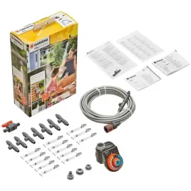 kurtyna-wodna-gardena-city-gardening-zestaw-ze-sterownikiem-13137-34