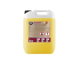 k2-kuler-plyn-do-chlodnic-35c-zolty-20l-w406y