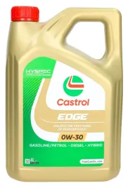 olej-syntetyczny-castrol-4-l-0w-30