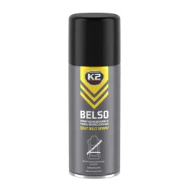 spray-do-regeneracji-pasow-bezpieczenstwa-k2-belso-400-ml