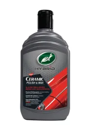 wosk-do-nadwozia-turtle-wax-ceramic-polish-500-ml