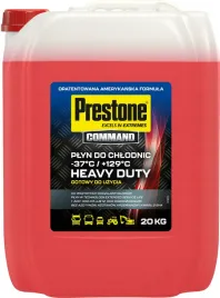 plyn-do-chlodnic-czerwony-prestone-command-heavy-duty-20l-do-busow-i-maszyn