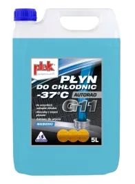 plyn-do-chlodnic-plak-autorad-g11-37c-niebieski
