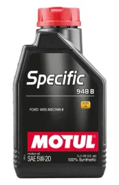 olej-motul-5w20-1l-specific-948b-925b