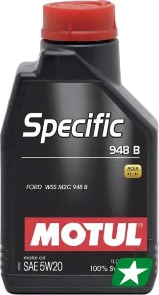 olej-motul-5w20-1l-specific-948b-925b