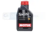 olej-motul-5w20-1l-specific-948b-925b-producent-czesci-motul