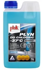plak-autorad-g11-plyn-chlodniczy-37c-niebieski-1l
