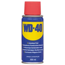 plyn-wd-40-125-ml-preparat-wielofunkcyjny