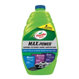 szampon-z-regulowana-sila-czyszczenia-turtle-wax-70-220-142-l