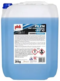 atas-plak-autorad-blue-plyn-do-chlodnic-37-c-20kg