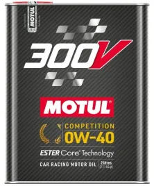 olej-silnikowy-motul-2-l-0w-40