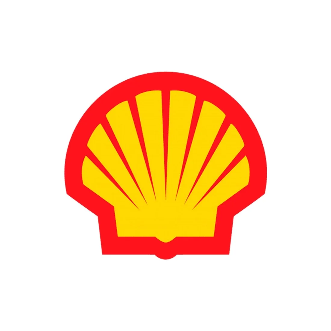 olej-silnikowy-shell-20-l-15w-40