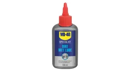 wd-40-smar-rowerowy-wet-lube-odporny-na-wode-do-lancucha-100ml
