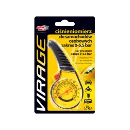 cisnieniomierz-do-opon-amtra-93-009