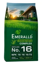 nawoz-mineralny-emeralld-minerals-no16-npk-16-16-16-7s-20-kg
