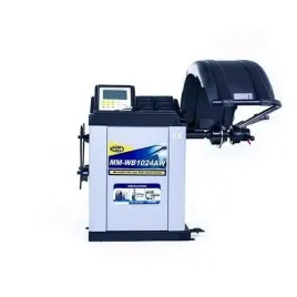 wywazarka-do-kol-mm-wb1024-lcd-10-24