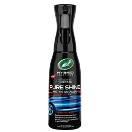 turtle-wax-pure-shine-grafenowy-quick-detailer