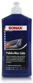 sonax-wosk-koloryzujacy-nanopro-niebieski-250-ml