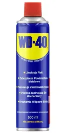 wd-40-400ml-50percent-preparat-wielofunkcyjny-400ml-200ml-gratis