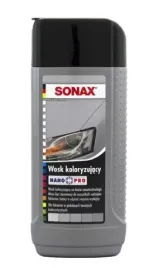 sonax-wosk-koloryzujacy-nano-pro-srebrny-250-ml