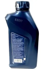 olej-bmw-oe-1-l-0w-30