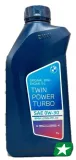 olej-bmw-oe-1-l-0w-30-stan-nowy